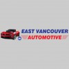 East Vancouver Auto