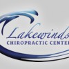 Lakewinds Chiropratic Center