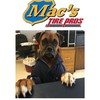 Mac's Tire Pros