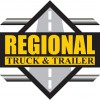 Regional Truck & Trailer