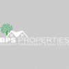 BPS Properties