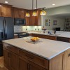 CI Cabinetry