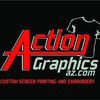 Action Graphics