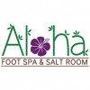 Aloha Foot Spa & Salt Room