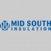 Mid South Insulation