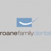 Roane Family Dental