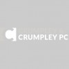 Crumpley Law