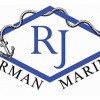 RJ Gorman Marine Construction