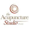 The Acupuncture Studio