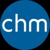 CHM Mortgage Group