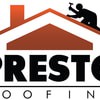 Presto Roofing