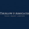 Thurlow & Associates