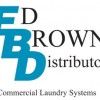 Ed Brown Distributors