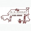 R. E. Hadley Construction