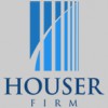 Houser Law Firm