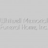 Whitwell Memorial Funeral Home