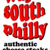 Way South Philly Deli