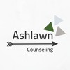 Ashlawn Counseling