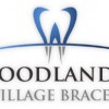 Woodlands Village Braces