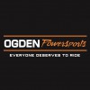 Ogden Powersports