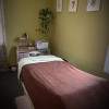 Sara Bragdon Massage