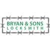 Bryan & Sons Locksmith