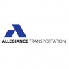 Allegiance Transportation