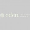 Eden Therapy & Massage