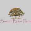 Sweet Briar Farm