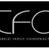 Tabrizi Family Chiropractic