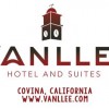 Vanllee Hotel & Suites