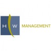 H & W Management