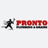 Pronto Plumbing & Drains