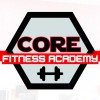 Core Fitness Academy