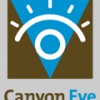 Canyon Optical