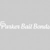 E Parker Bail Bonds