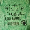 Lane Animal Hospital