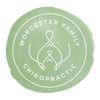 Worcester Family Chiropractic