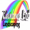 Rainbows End Landscaping