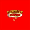 Expedite Towing