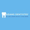 Joel C Adams, DDS