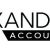 Alexandrian Accountancy