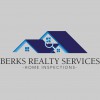 Berks Realty Services