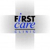 First Care Clinic