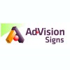 AdVision Signs