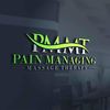 Pain Managing Massage Therapy