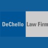 DeChello Law Firm