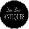 Dan River Antiques