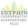 Sutphin Chiropractic Acupuncture