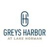 Greys Harbor At Lake Norman